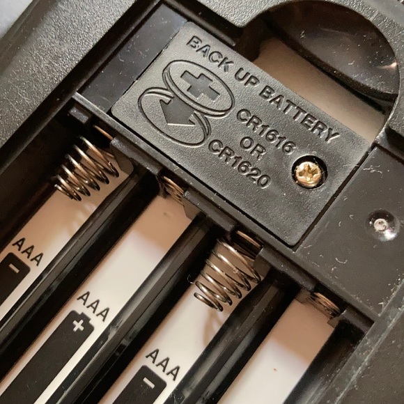 Texas Instruments Calculators - Picture 3 of 3